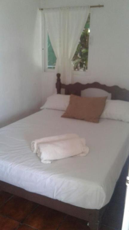 Lobo Inn Tulum Esterno foto